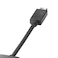 إتش بي محول  USB-C إلى USB 3.0 - أسود