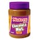 Nuteez Creamy Chocolate Nut Spread 400g
