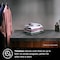 AEG Washing Machine Bulid-In, 7 kg, 1200 RPM, LFX7G7224FB, Made In Italy (1 Year Warranty)