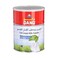 Puck Dano Powder Milk Full Cream Tin 900gr