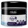 Mikalla Styling Gel 450G