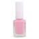 Glam Beaute Glossy Nail Enamel 29 Think Pink 13ml
