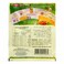 Mama Sita's Pansit Bihon Rice Noodle Stir Fry Mix 40g