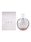 Jennifer Lopez Still Eau De Parfum For Women - 100ml