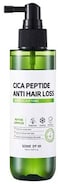 Cica Peptide Anti Hair Loss Derma Scalp Tonic 150Ml