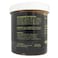 Energy Cosmetics Silk Protein Styling Gel Black 453 gr