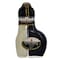 Sheridan&#39;s Coffee Layered Liqueur 500ml