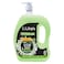 Luna Shower Gel Olive - 2 Liters