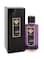 Mancera Purple Flowers Eau De Parfum - 120ml