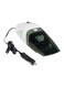 Beauenty Car Vacuum Cleaner