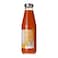 Organic Larder Carrot Mango 500ml