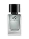 Burberry  'Mr. Burberry Eau De Toilette' Spray for Men, 150ml/5oz