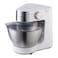 Kenwood kitchen machine 900 W - white