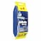 Gillette Razor Blue 4+1