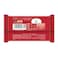 Nestle KitKat 4 Finger Milk Chococlate Wafe 35.5g Pack of 6