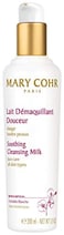 Mary Cohr Soothing Cleansing Milk