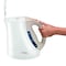 Tefal Kettle Bf563043 Plastic Wht