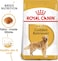 Royal Canin Bhn Golden Retriever Adult 12 Kg Breed Health Nutrition Dog Food