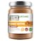 Earth Goods Organic Smooth Peanut Butter, 400g