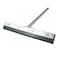 KN METAL SQUEEGEE W/ HANDLE 55CM