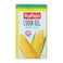 Rafhan Corn Oil 5 lt