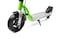 Argento E-Scooter Active EVO Safe Ride with turn signals