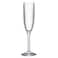 Polycarbonate Champagne Glass 180ml