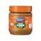 American Garden Creamy Almond Butter, 340g