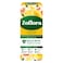 Zoflora Disinfectant - Lemon Zing 500ml