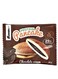 Bombbar Protein Pancake Chocolate Cream 40g