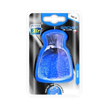 باور ار ملطف جو للسيارة اكسترا كيس نسيم فاخر 