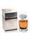 Lattafa Ekhtiari EDP, 100ml