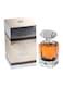Lattafa Ekhtiari EDP, 100ml