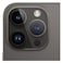 Apple iPhone 14 Pro, 6GB RAM, 1TB, Space Black