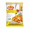 Seara Frozen Chicken Nuggets 750g