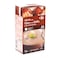 Carrefour Mushroom &amp; Boletus Cream Soup 1L
