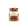 Sacla Antipasti Sun-Dried Tomatoes Appetizer 280g