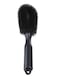 Generic Car Wheels Tire Portable Cleaning Brush
