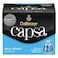 Dallmayr Capsa Lungo Mild Roast Coffee Capsules 10 Piece
