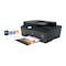 HP Smart Tank 530 Wireless Printer Print scan copy ADF All In One [4SB24A]