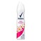 Rexona Deodorant Women Anti-Perspirant Sexy Bouquet 200ML