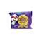 Emborg Junior Mild Chedder Cheese 200g