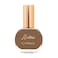 Medora Nail Enamel 310 Brown 16 ml