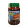 Al Baydar Grapes Molasses 750GR