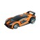 Hot Wheels Quick And Spark Racer