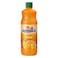 Sunquick Concentrate Orange Juice 330Ml