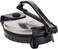 Sanford Rotti Maker 10" 1200 WATTS SF5999RT Multi Color
