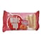 Eti Wafe Up Wafer Strawberry 40 gr