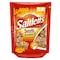 Lorenz Saltletts Seeds Cracker 100g