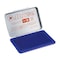 Horse Stamp Pad No 3